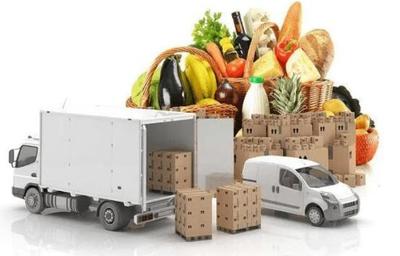 生鮮電商冷鏈配送 痛點、挑戰(zhàn)與日用家電零售的結合思考